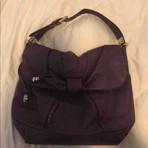 Marc by Marc Jacobs Leather Purse